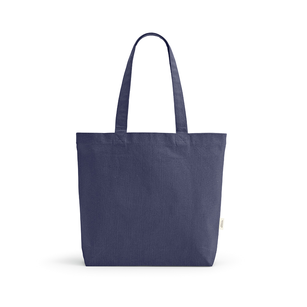 Blanc Tote Bag – Bild 14