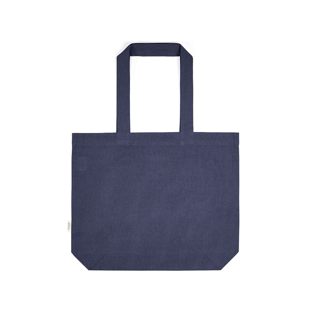 Blanc Tote Bag – Bild 13