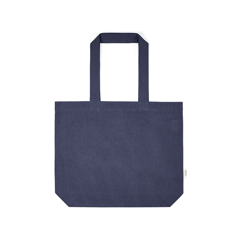 Blanc Tote Bag – Bild 12