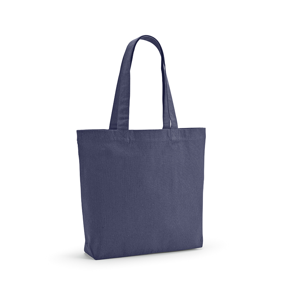 Blanc Tote Bag – Bild 15