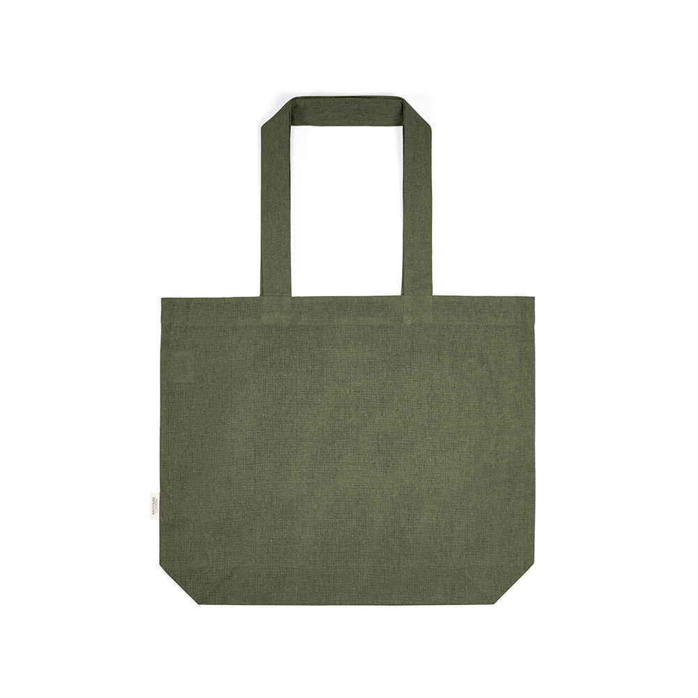 Blanc Tote Bag – Bild 9