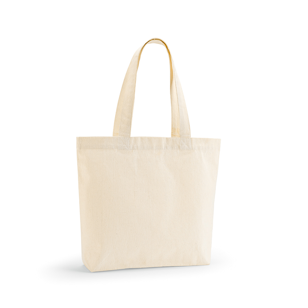 Blanc Tote Bag – Bild 7