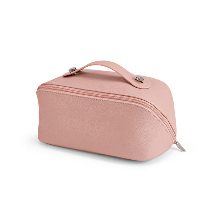 Macao Toiletry Bag – Bild 20