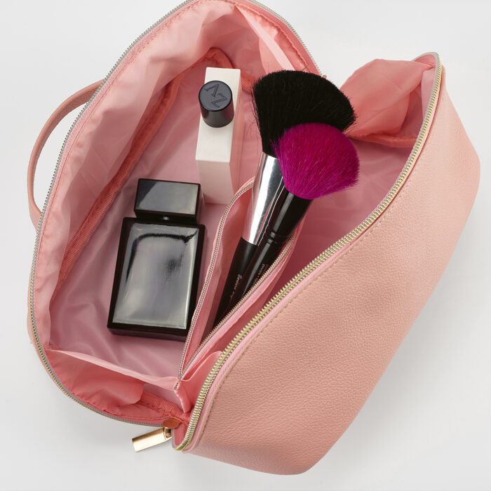 Macao Toiletry Bag – Bild 19
