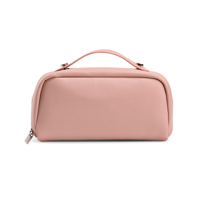 Macao Toiletry Bag – Bild 17