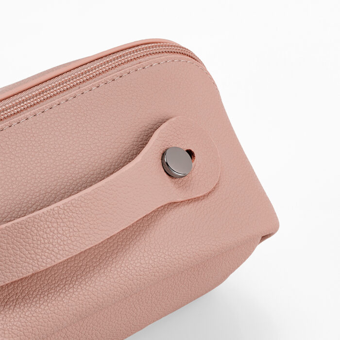 Macao Toiletry Bag – Bild 16