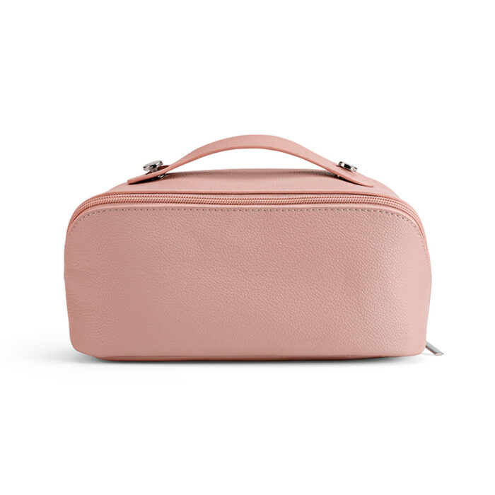 Macao Toiletry Bag – Bild 15