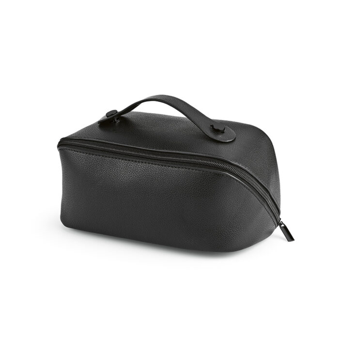Macao Toiletry Bag – Bild 14
