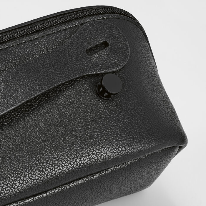 Macao Toiletry Bag – Bild 13