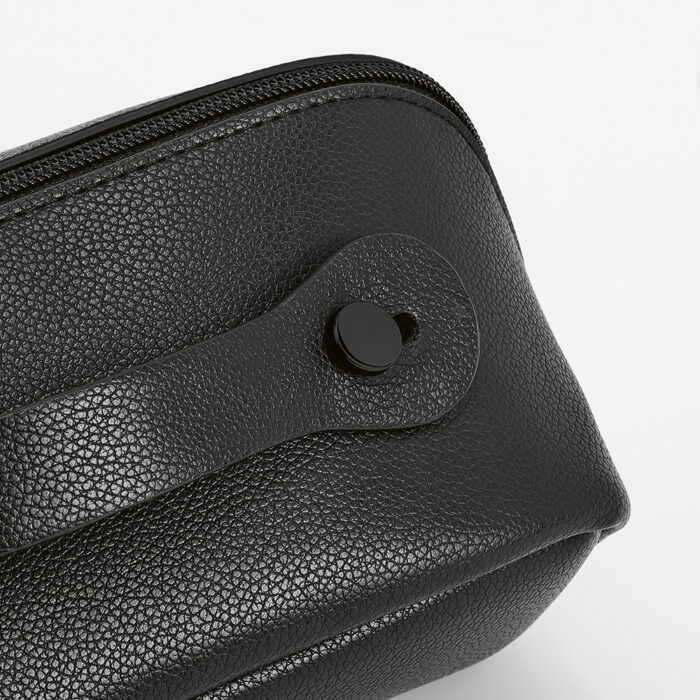 Macao Toiletry Bag – Bild 11