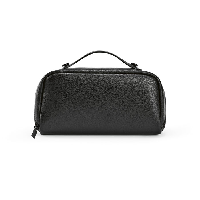 Macao Toiletry Bag – Bild 12