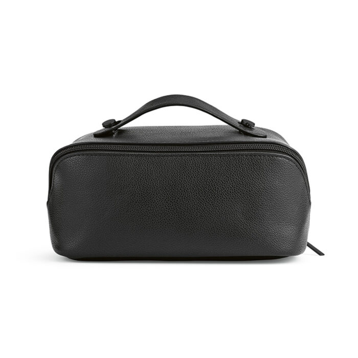 Macao Toiletry Bag – Bild 10