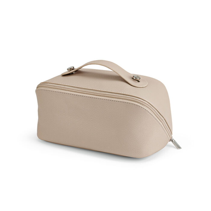 Macao Toiletry Bag – Bild 9