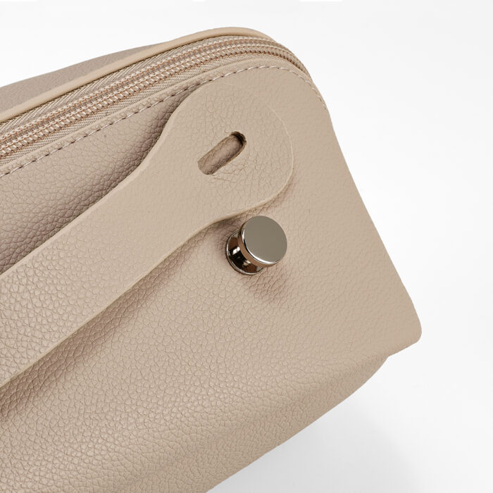 Macao Toiletry Bag – Bild 6