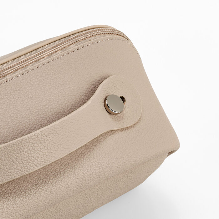 Macao Toiletry Bag – Bild 4