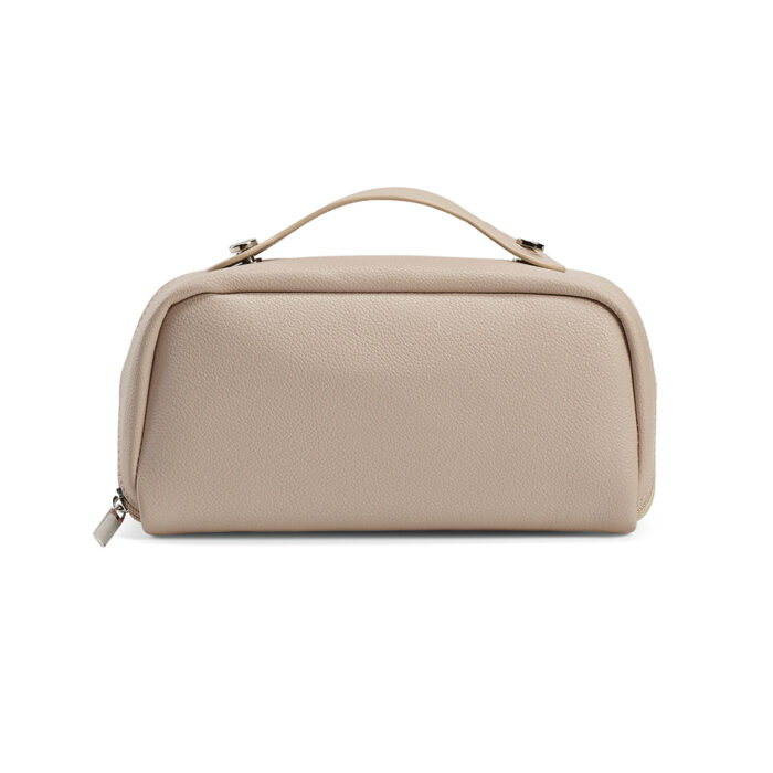 Macao Toiletry Bag – Bild 5