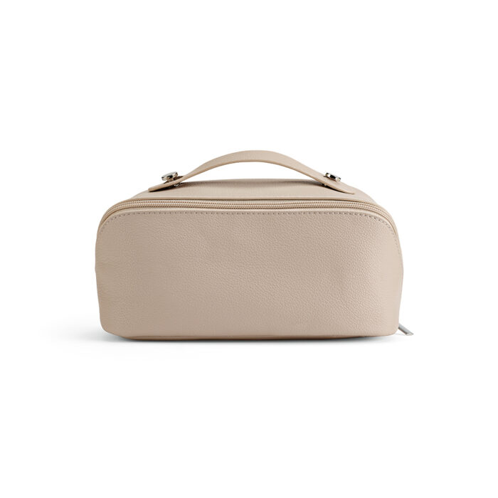 Macao Toiletry Bag – Bild 3