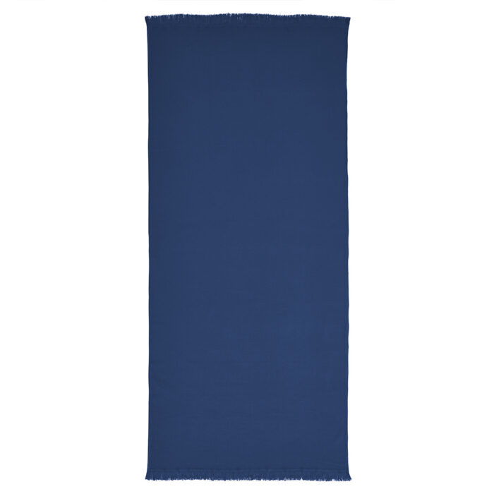 Handtuch Cellini – Bild 10