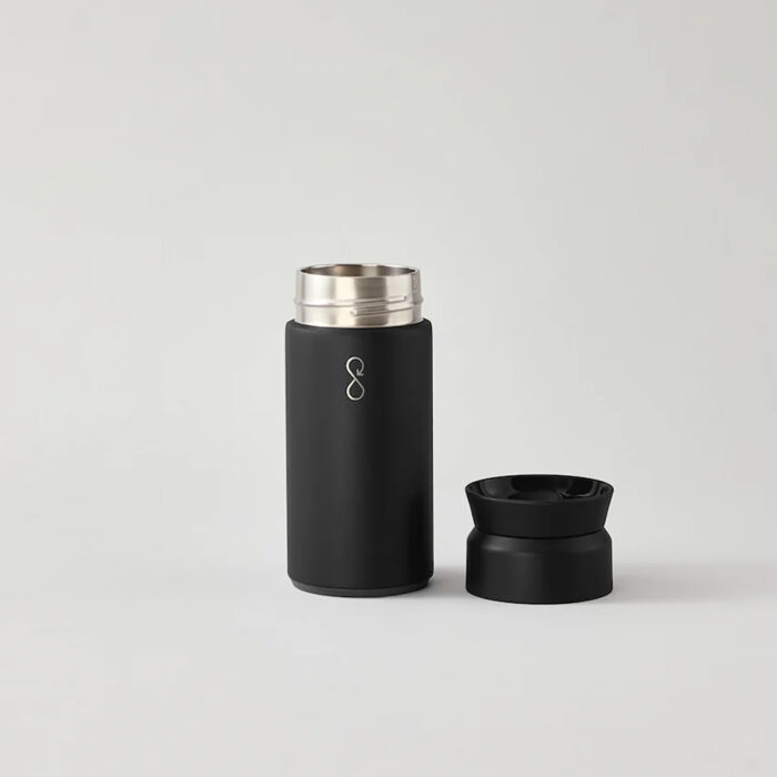 Ocean Bottle 350 ml Brew Flask – Bild 3
