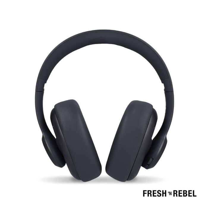 Fresh 'n Rebel Clam Blaze-Wireless headphone ENC – Bild 6