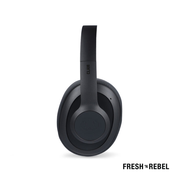 Fresh 'n Rebel Clam Blaze-Wireless headphone ENC – Bild 8