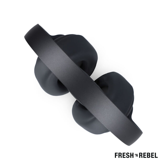 Fresh 'n Rebel Clam Blaze-Wireless headphone ENC – Bild 7