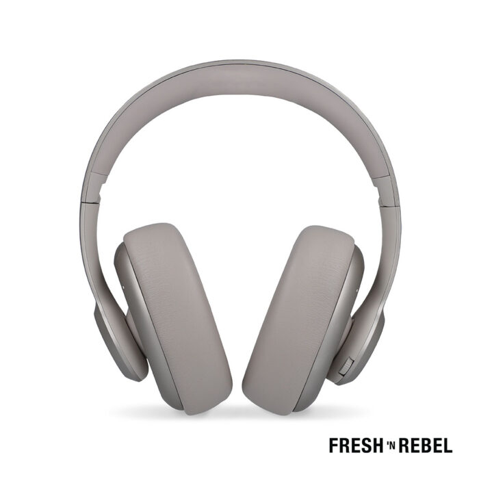 Fresh 'n Rebel Clam Blaze-Wireless headphone ENC – Bild 13