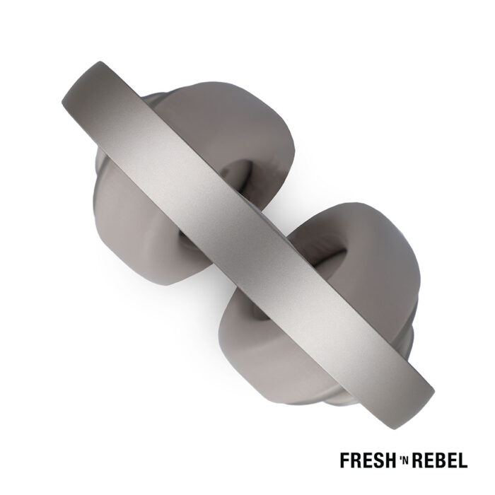 Fresh 'n Rebel Clam Blaze-Wireless headphone ENC – Bild 14
