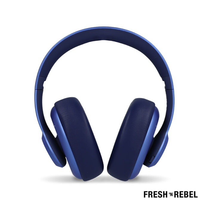 Fresh 'n Rebel Clam Blaze-Wireless headphone ENC – Bild 2