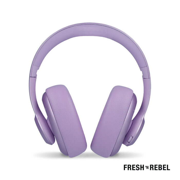 Fresh 'n Rebel Clam Blaze-Wireless headphone ENC – Bild 21