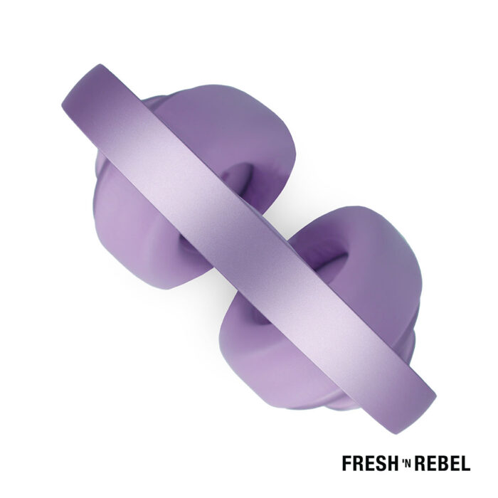 Fresh 'n Rebel Clam Blaze-Wireless headphone ENC – Bild 22