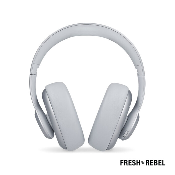 Fresh 'n Rebel Clam Blaze-Wireless headphone ENC – Bild 17