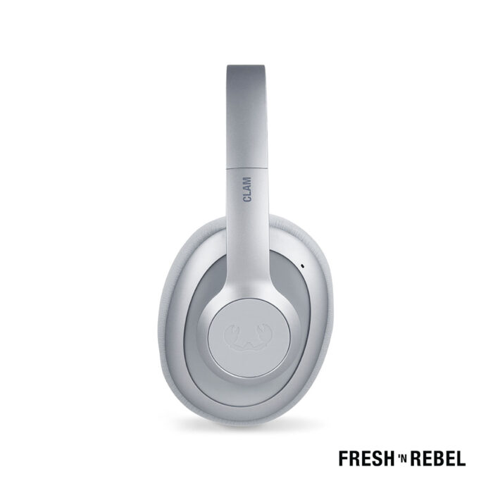 Fresh 'n Rebel Clam Blaze-Wireless headphone ENC – Bild 19