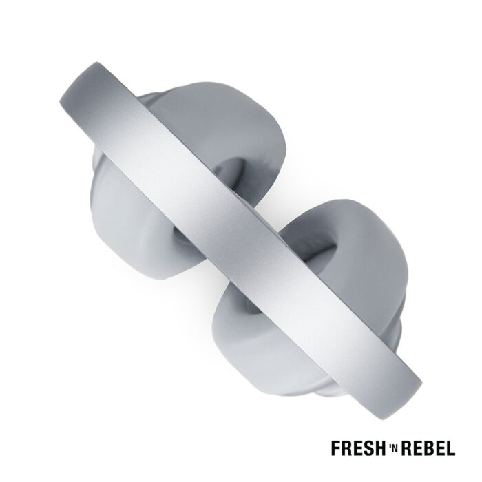 Fresh 'n Rebel Clam Blaze-Wireless headphone ENC – Bild 18