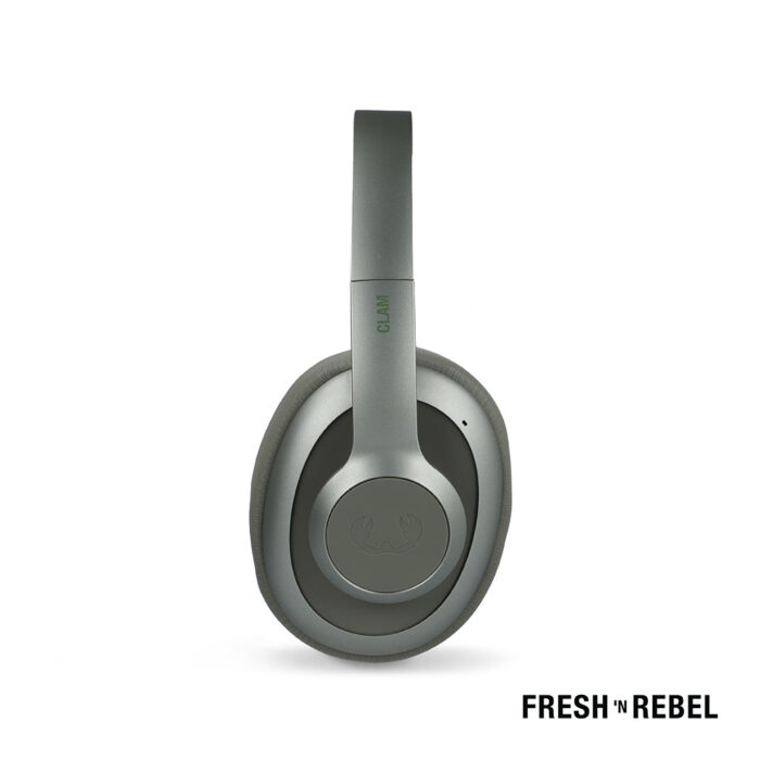 Fresh 'n Rebel Clam Blaze-Wireless headphone ENC – Bild 11