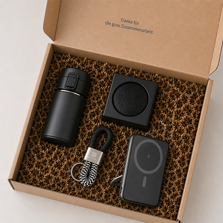 Classic_Box_Kundengeschenke