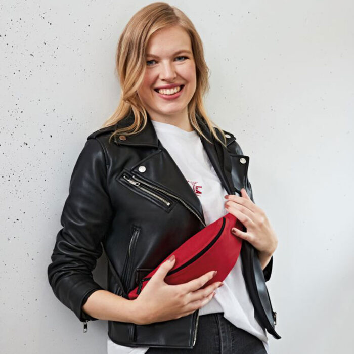 Gürteltasche Daily – Bild 4