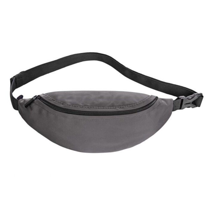 Gürteltasche Daily – Bild 9