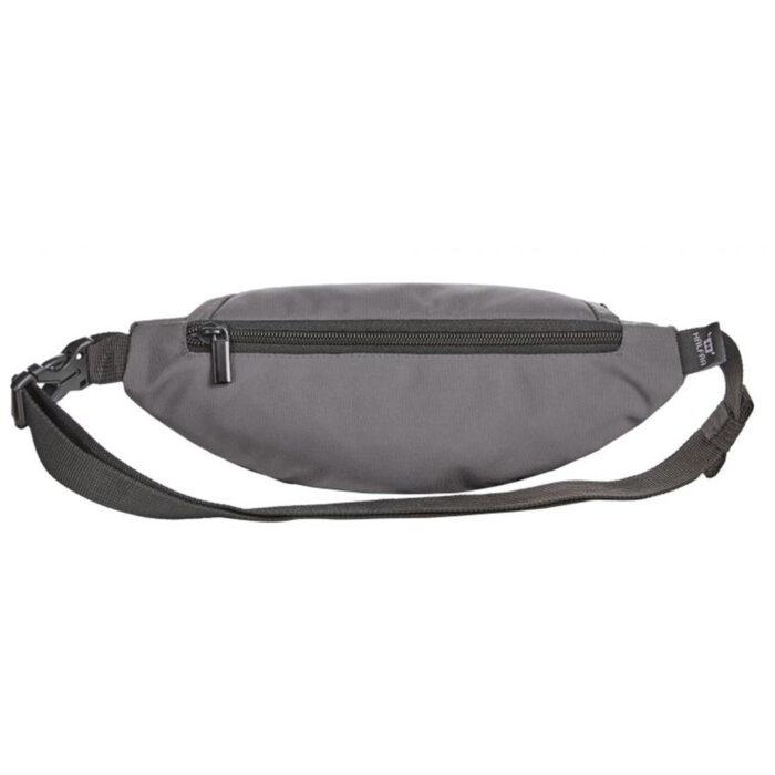 Gürteltasche Daily – Bild 8