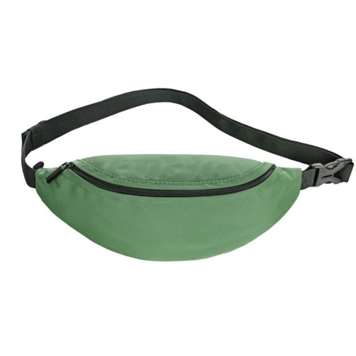 Gürteltasche Daily – Bild 7