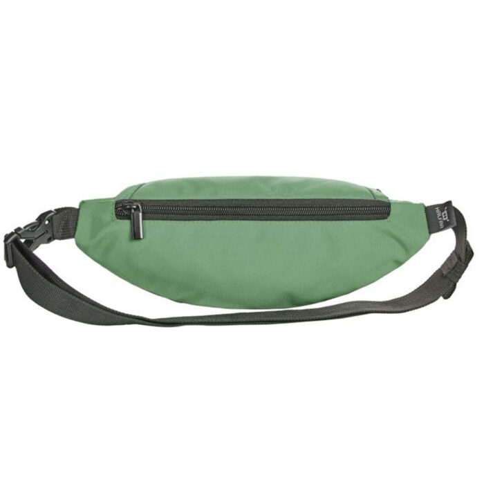 Gürteltasche Daily – Bild 6