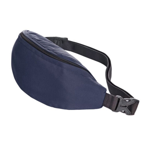 Gürteltasche Daily