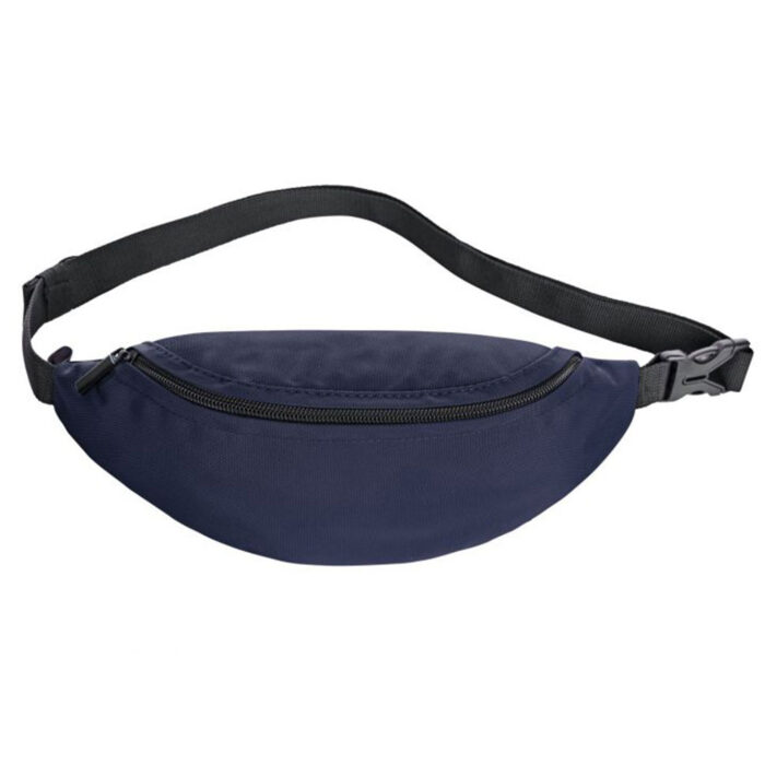 Gürteltasche Daily – Bild 5