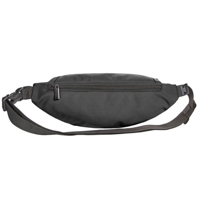 Gürteltasche Daily – Bild 10