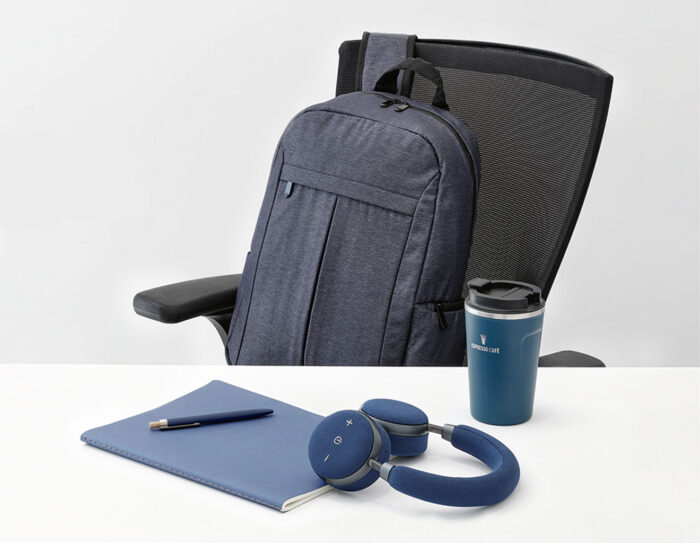 Essentials fürs Büro