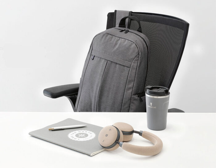 Essentials fürs Büro – Bild 5