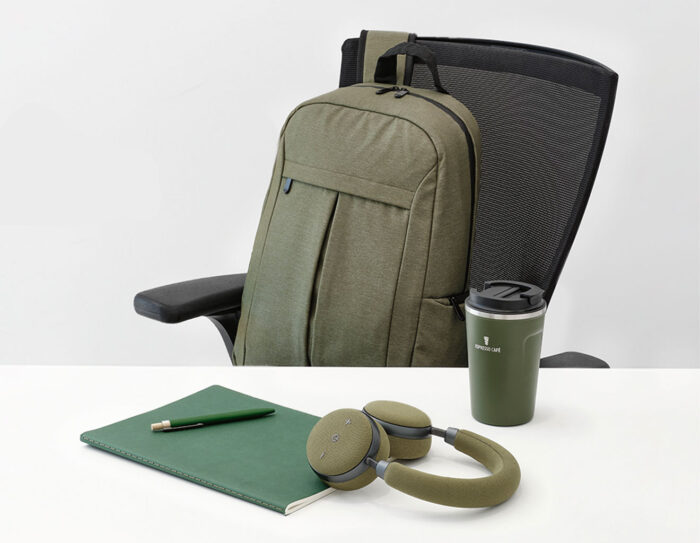 Essentials fürs Büro – Bild 4