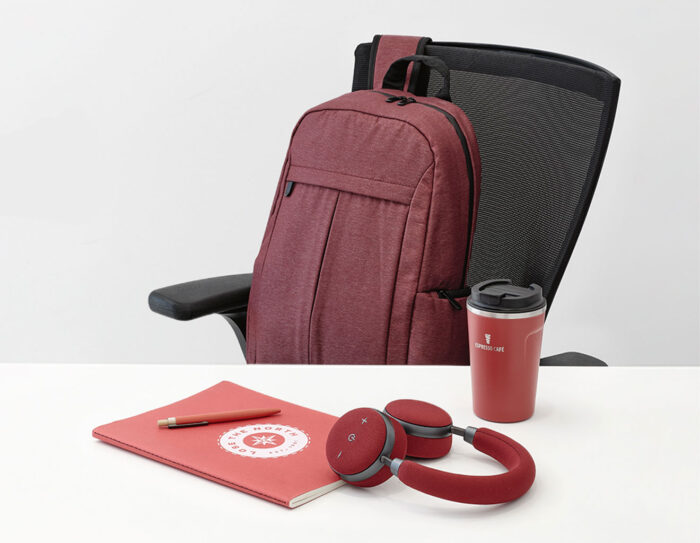 Essentials fürs Büro – Bild 3