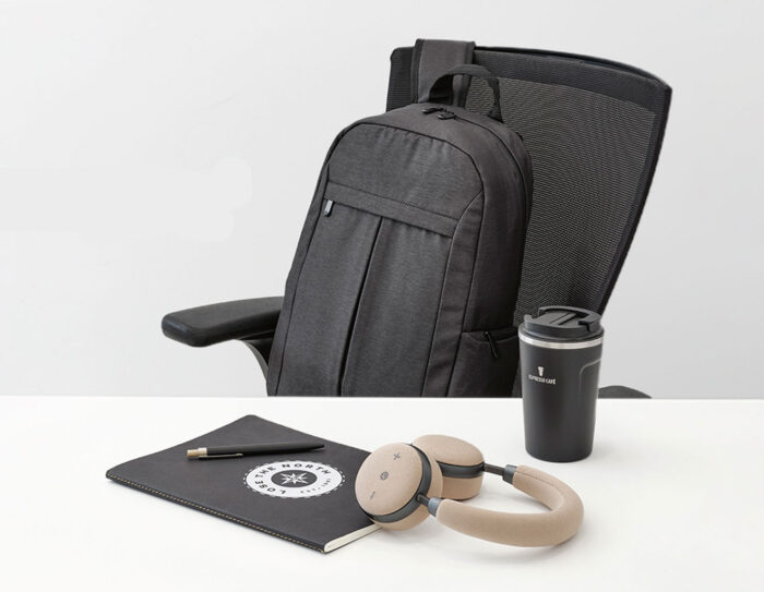 Essentials fürs Büro – Bild 2