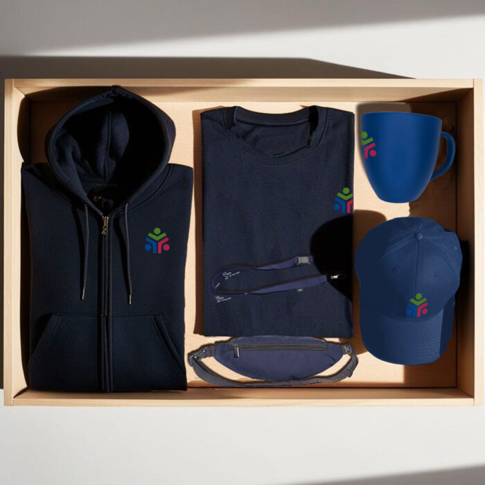 Fanbox